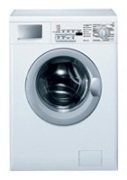 AEG L 1249